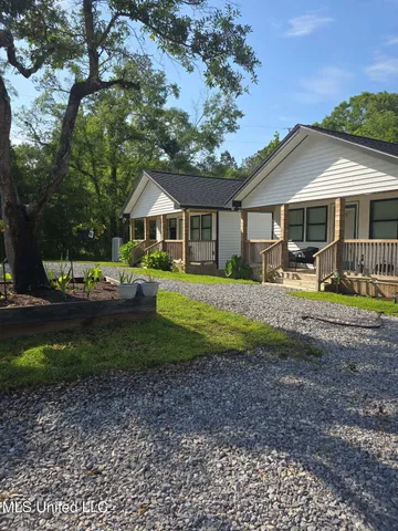 $699,000 | 48 Smith Road, Picayune, MS 39466