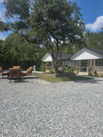 $699,000 | 48 Smith Road, Picayune, MS 39466