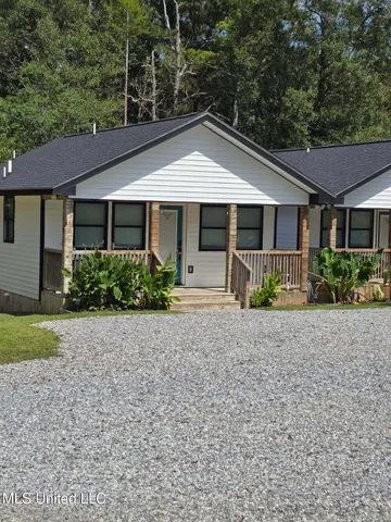 $699,000 | 48 Smith Road, Picayune, MS 39466