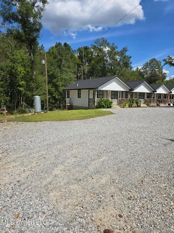 $699,000 | 48 Smith Road, Picayune, MS 39466