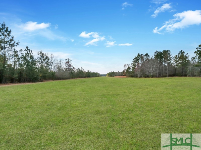 205 Pitts Road Newington, GA 30446 - Photo 46 of 46 Gallery Image 46