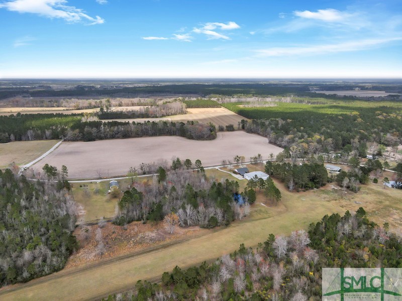 205 Pitts Road Newington, GA 30446 - Photo 8 of 46 Gallery Image 8