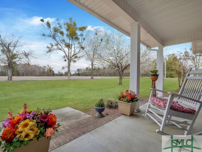 205 Pitts Road Newington, GA 30446 - Photo 10 of 46 Gallery Image 10