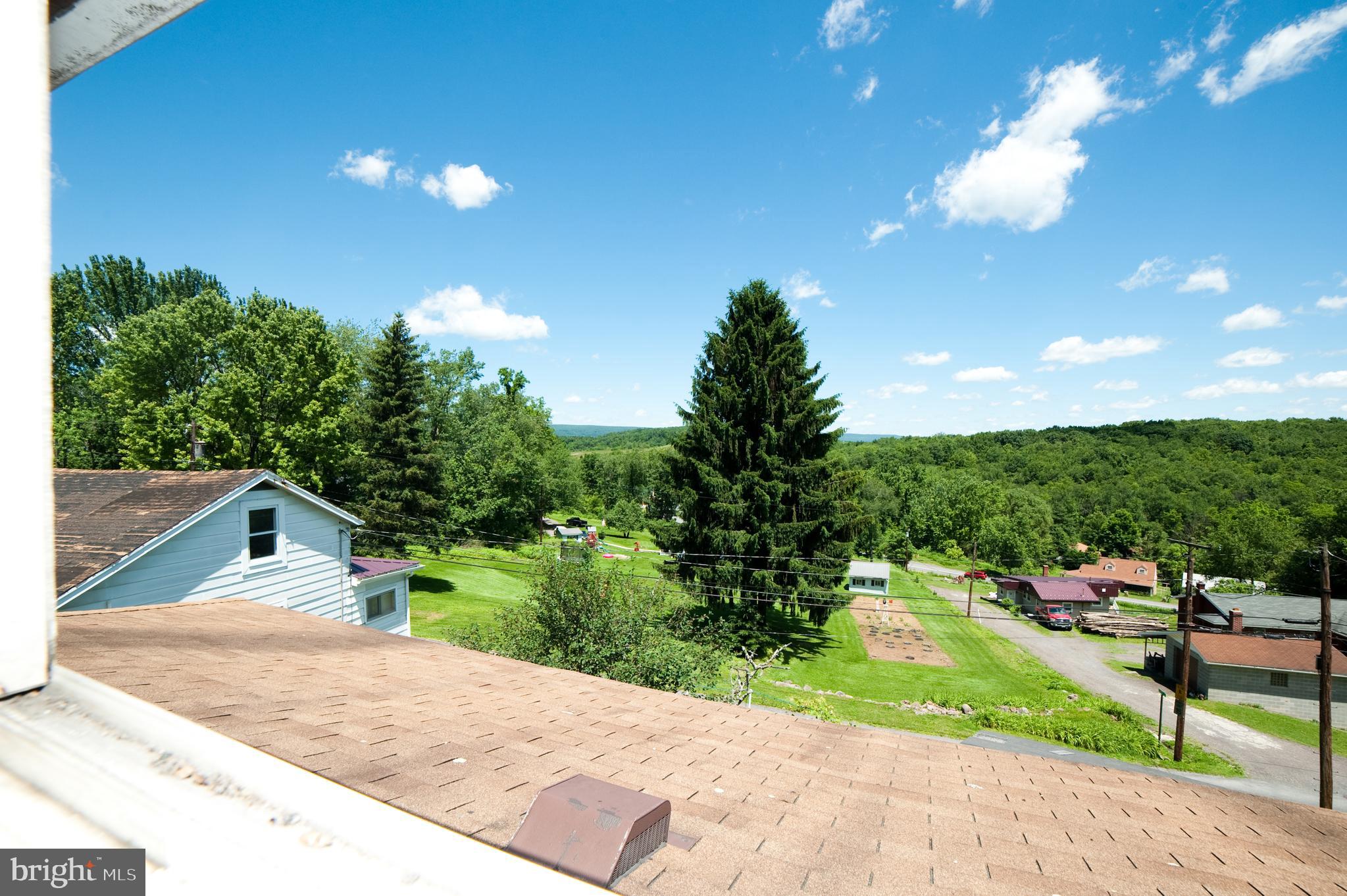 17511 Top Row Road Southwest Frostburg, MD 21532 - Photo 26 of 27 View
