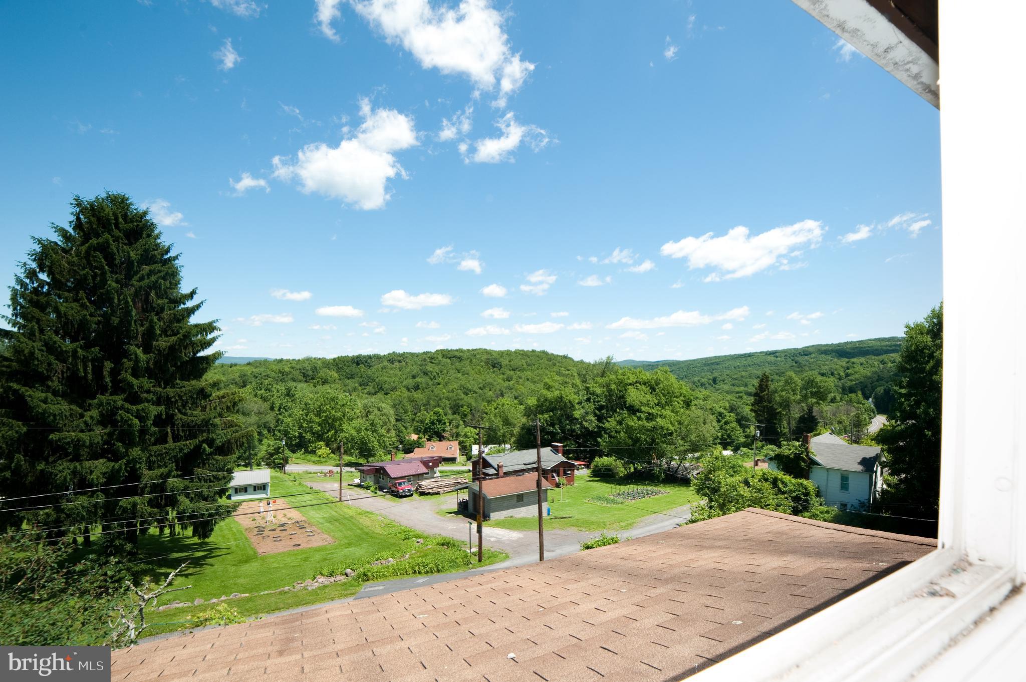 17511 Top Row Road Southwest Frostburg, MD 21532 - Photo 27 of 27 View