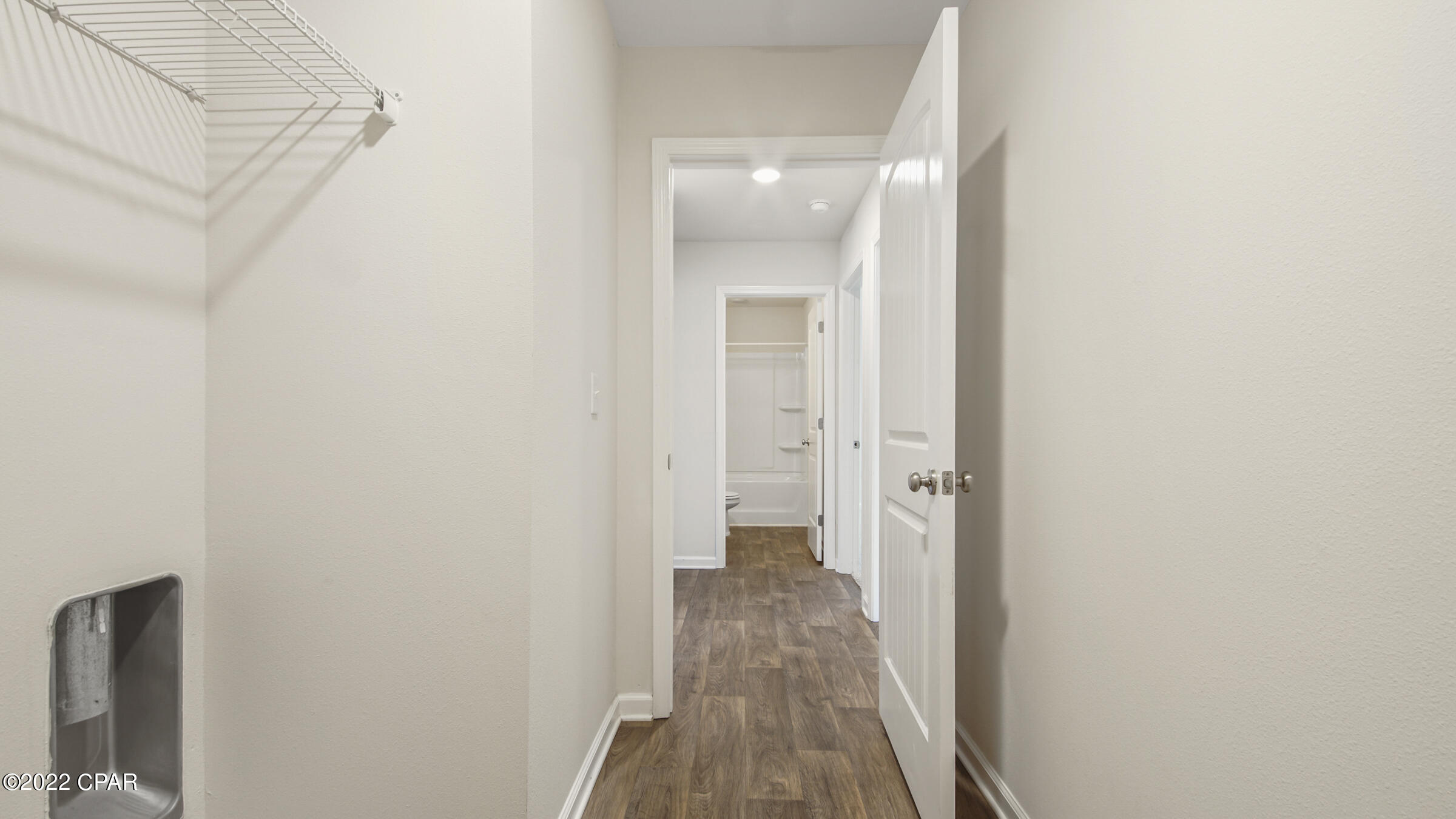 124 Merrion Road Panama City, FL 32409 - Photo 20 of 39 Gallery Image 20