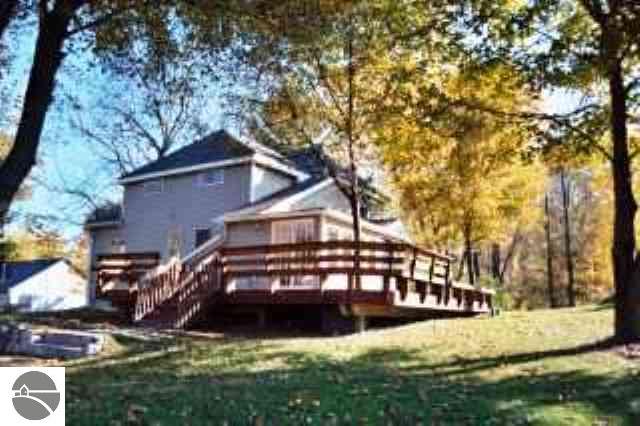 9857 East Carter Road Traverse City, MI 49684 - Photo 2 of 9 1656821-1.JPG