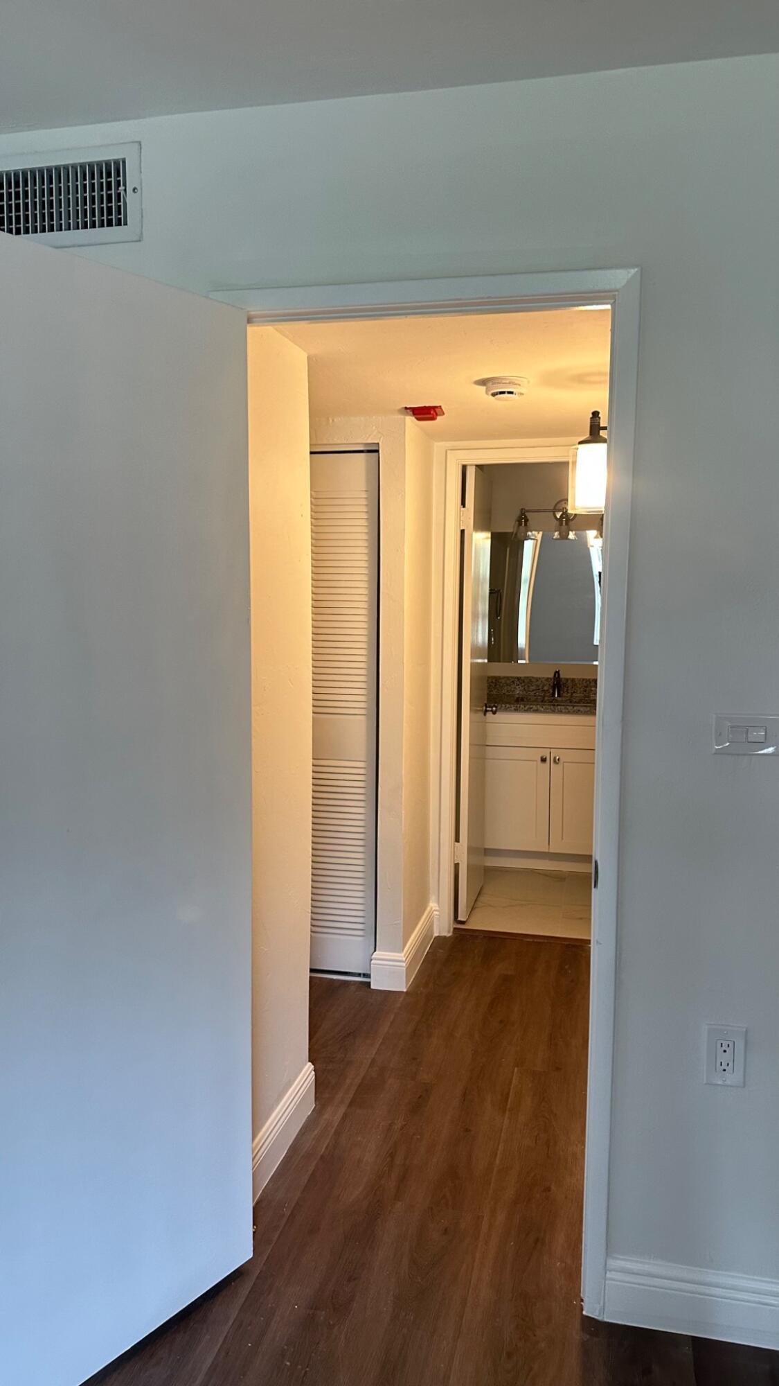 11217 Southwest 88th Street, Unit C203 Miami, FL 33176 - Photo 12 of 18 15