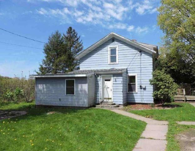 4600 Old State Road McKean, PA 16426 - Photo 1 of 10 Gallery Image 1