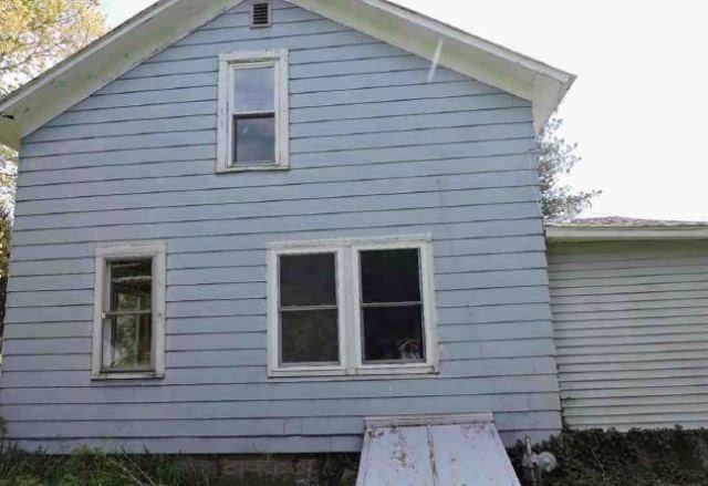 4600 Old State Road McKean, PA 16426 - Photo 2 of 10 Gallery Image 2