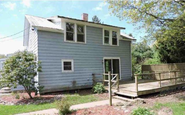 4600 Old State Road McKean, PA 16426 - Photo 3 of 10 Gallery Image 3
