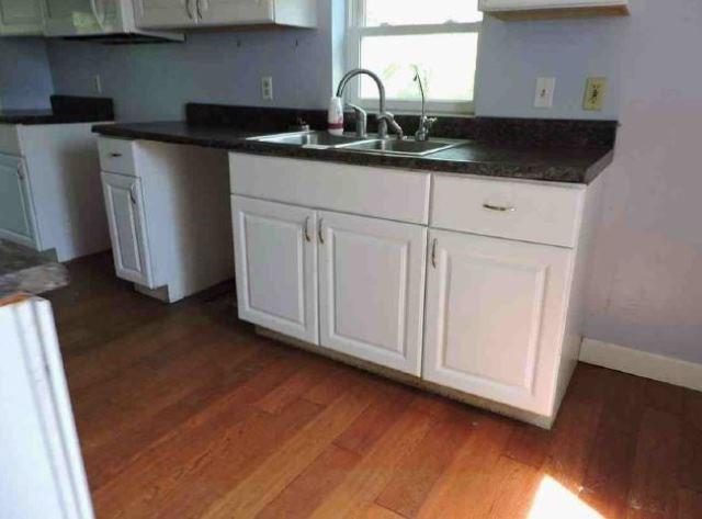 4600 Old State Road McKean, PA 16426 - Photo 5 of 10 Gallery Image 5