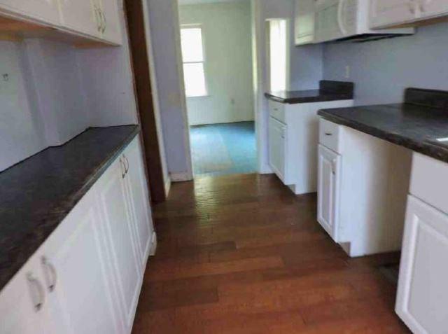 4600 Old State Road McKean, PA 16426 - Photo 6 of 10 Gallery Image 6