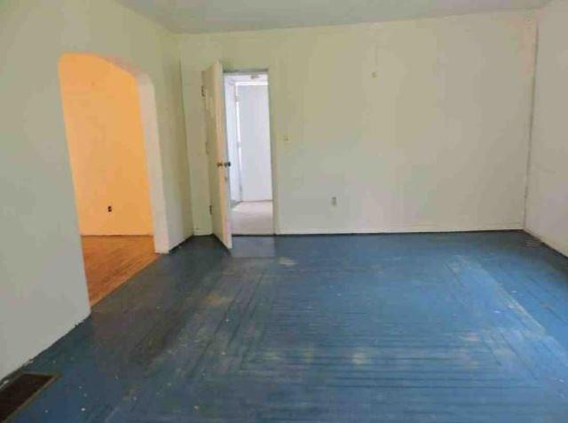 4600 Old State Road McKean, PA 16426 - Photo 7 of 10 Gallery Image 7