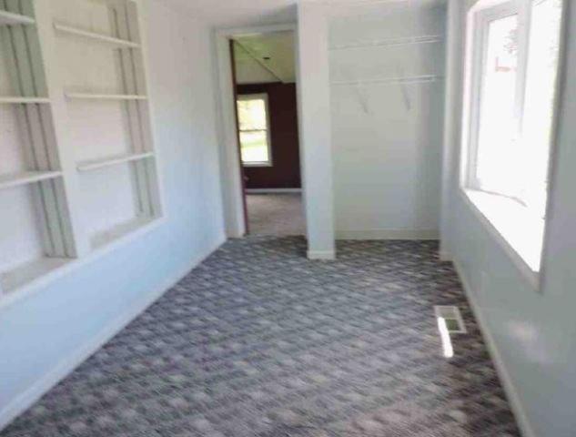 4600 Old State Road McKean, PA 16426 - Photo 8 of 10 Gallery Image 8