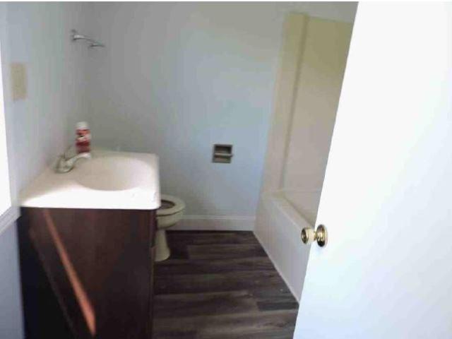 4600 Old State Road McKean, PA 16426 - Photo 9 of 10 Gallery Image 9