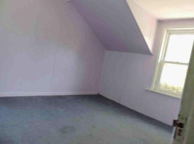 4600 Old State Road McKean, PA 16426 - Photo 10 of 10 Gallery Image 10
