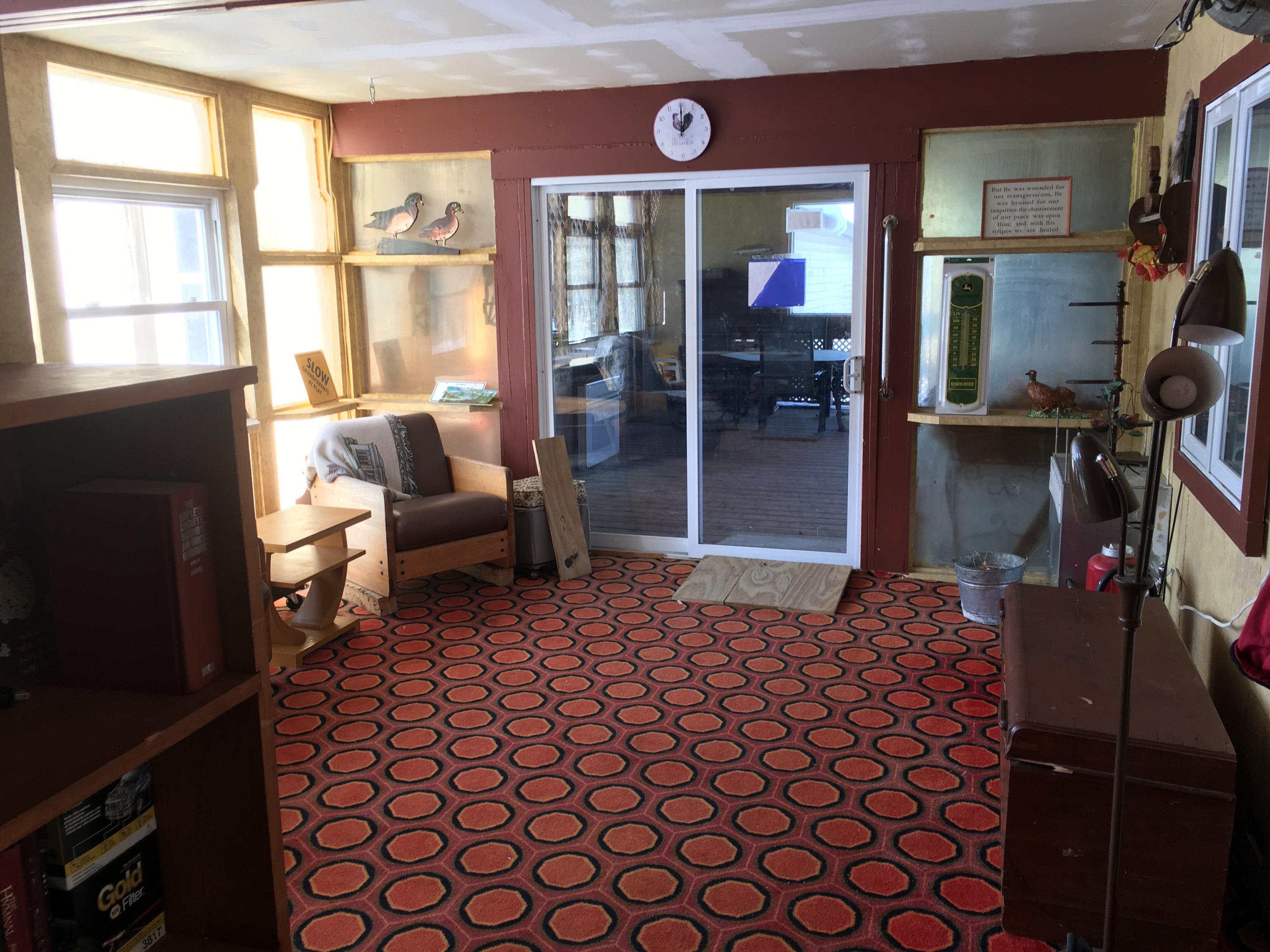 3563 West 10 Mile Road Dafter, MI 49724 - Photo 25 of 50 Gallery Image 25