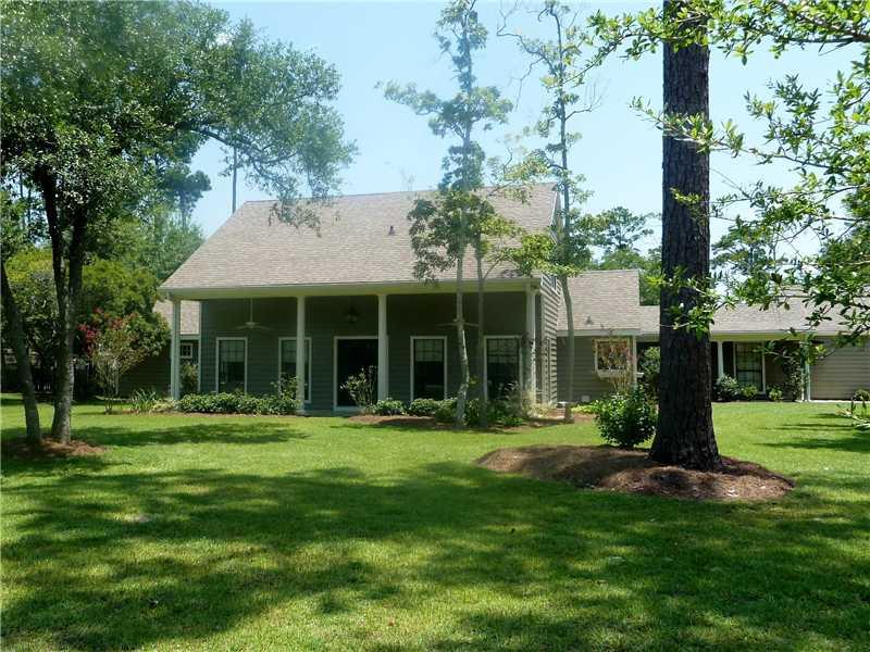 306 Hawk Drive Slidell, LA 70461 - Photo 1 of 25 Gallery Image 1