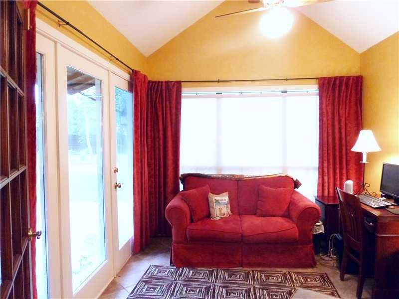306 Hawk Drive Slidell, LA 70461 - Photo 11 of 25 Gallery Image 11