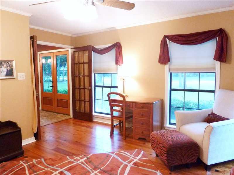 306 Hawk Drive Slidell, LA 70461 - Photo 12 of 25 Gallery Image 12