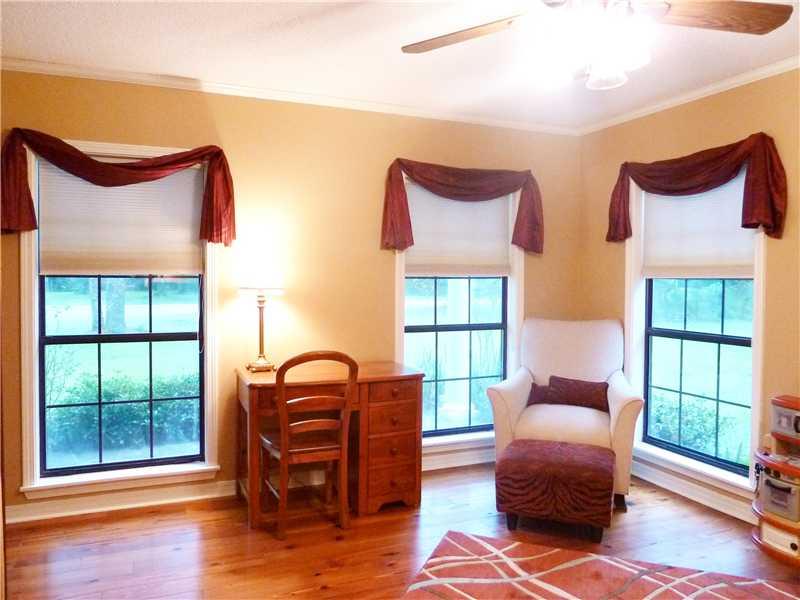 306 Hawk Drive Slidell, LA 70461 - Photo 13 of 25 Gallery Image 13