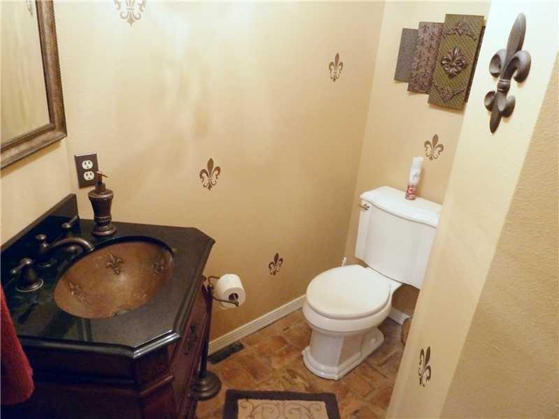 306 Hawk Drive Slidell, LA 70461 - Photo 14 of 25 Gallery Image 14