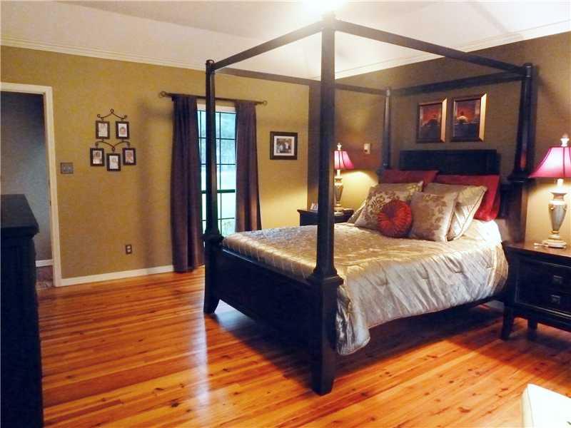 306 Hawk Drive Slidell, LA 70461 - Photo 15 of 25 Gallery Image 15