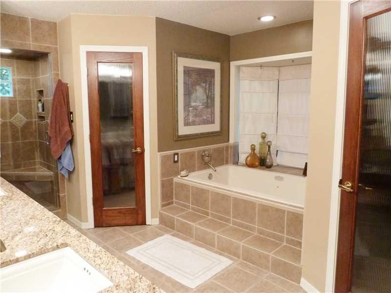 306 Hawk Drive Slidell, LA 70461 - Photo 17 of 25 Gallery Image 17