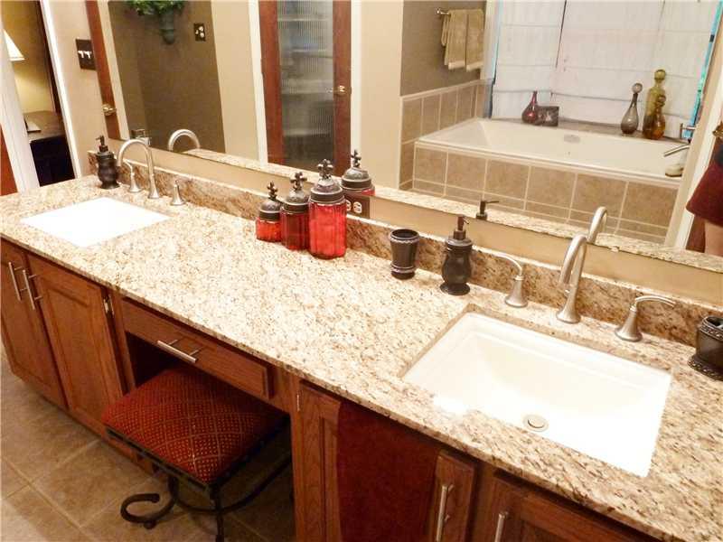 306 Hawk Drive Slidell, LA 70461 - Photo 18 of 25 Gallery Image 18
