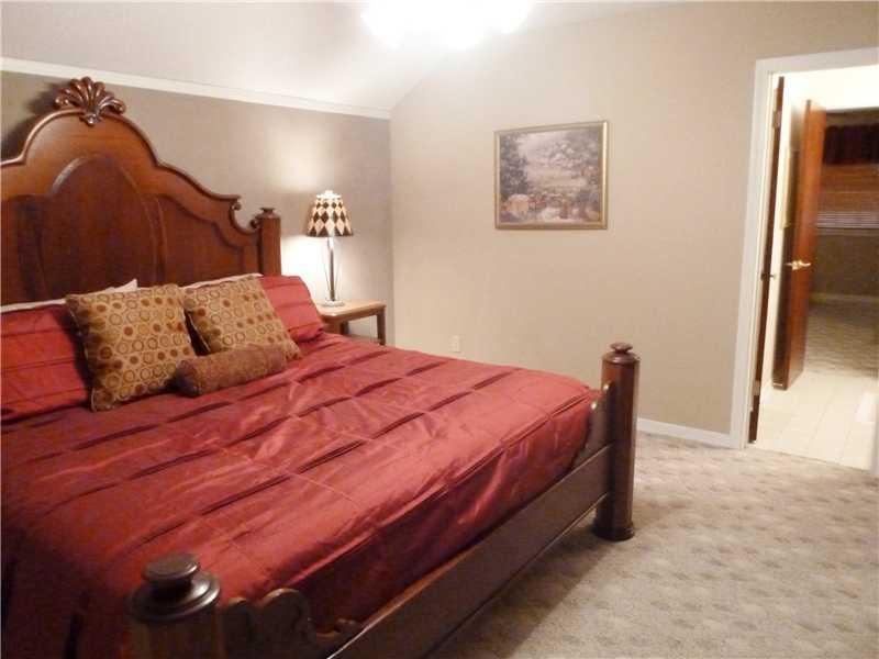 306 Hawk Drive Slidell, LA 70461 - Photo 19 of 25 Gallery Image 19