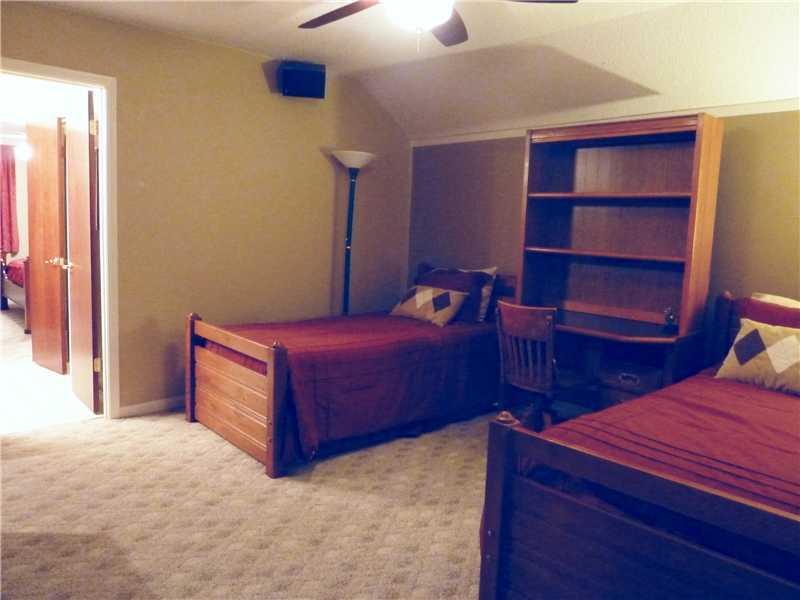 306 Hawk Drive Slidell, LA 70461 - Photo 20 of 25 Gallery Image 20