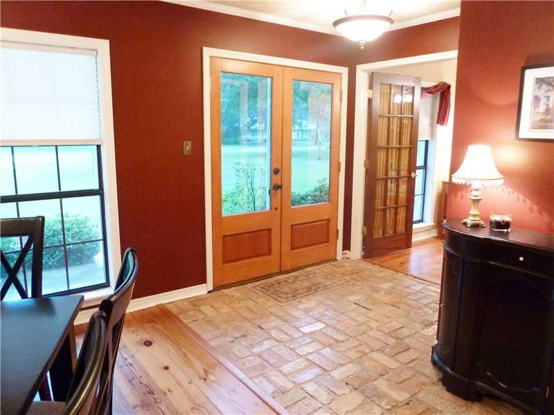 306 Hawk Drive Slidell, LA 70461 - Photo 2 of 25 Gallery Image 2