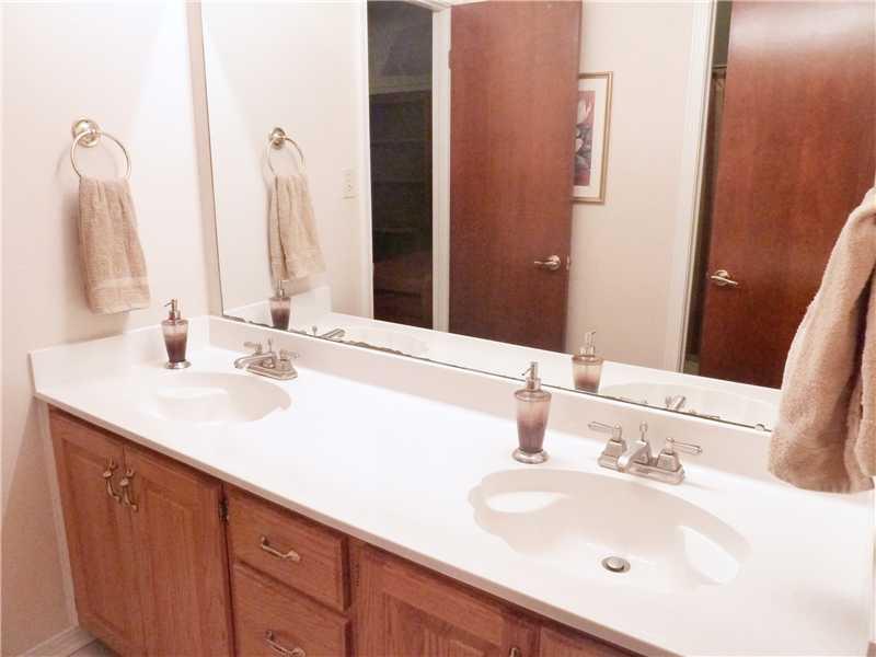 306 Hawk Drive Slidell, LA 70461 - Photo 21 of 25 Gallery Image 21