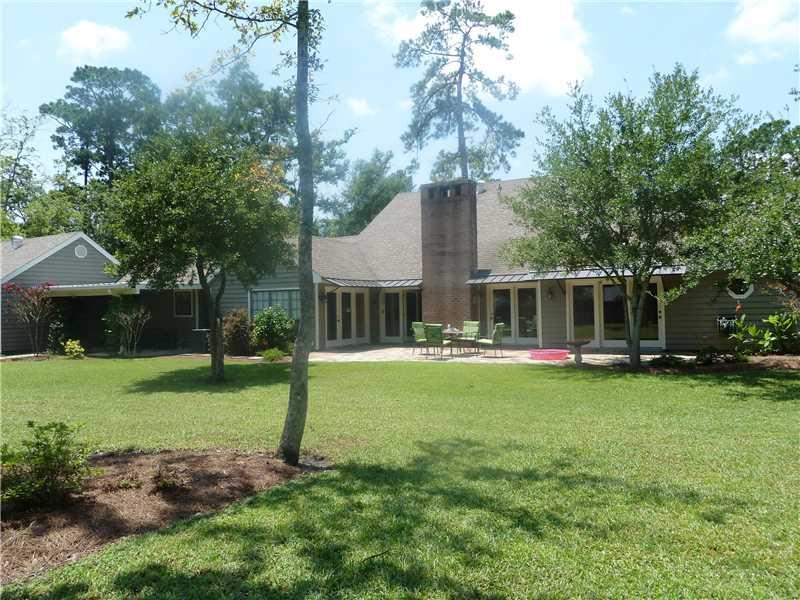 306 Hawk Drive Slidell, LA 70461 - Photo 23 of 25 Gallery Image 23
