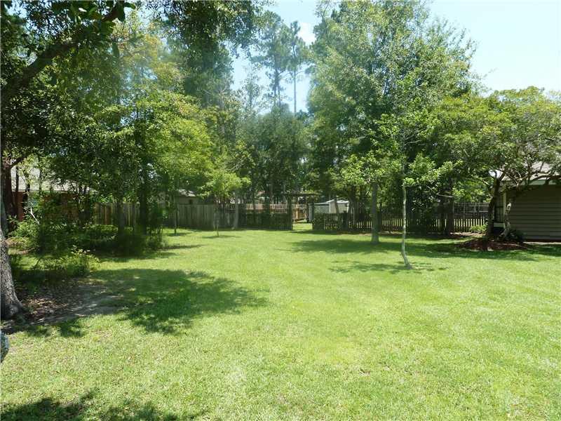 306 Hawk Drive Slidell, LA 70461 - Photo 24 of 25 Gallery Image 24