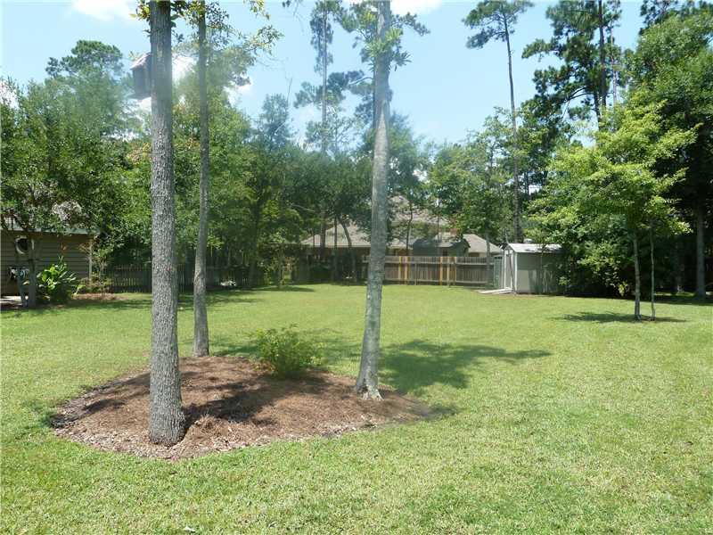 306 Hawk Drive Slidell, LA 70461 - Photo 25 of 25 Gallery Image 25