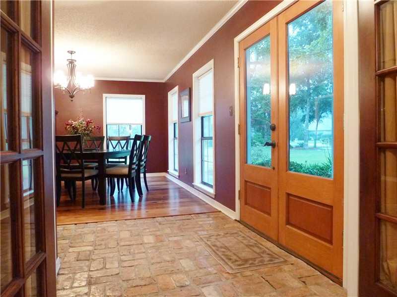 306 Hawk Drive Slidell, LA 70461 - Photo 3 of 25 Gallery Image 3