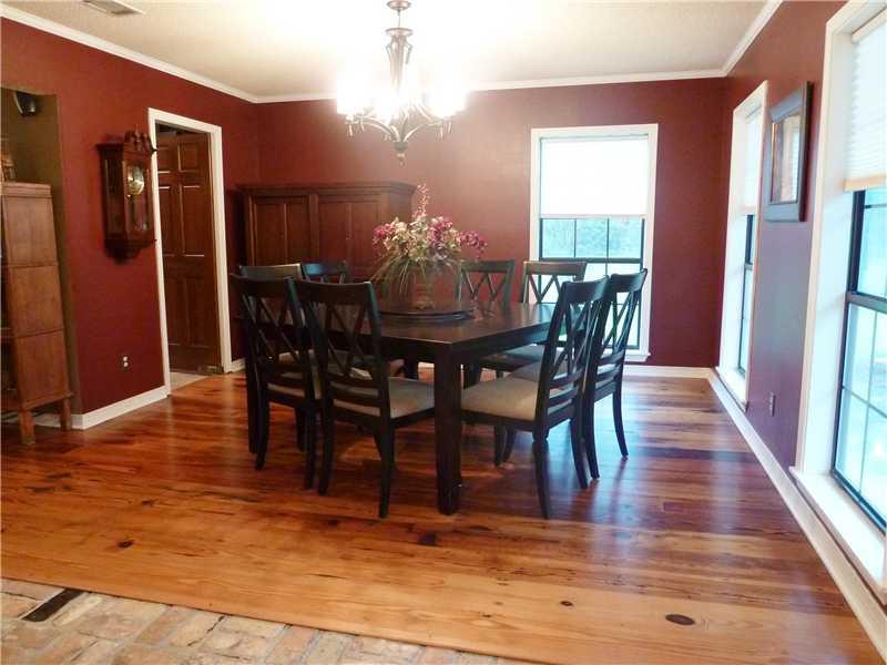 306 Hawk Drive Slidell, LA 70461 - Photo 4 of 25 Gallery Image 4