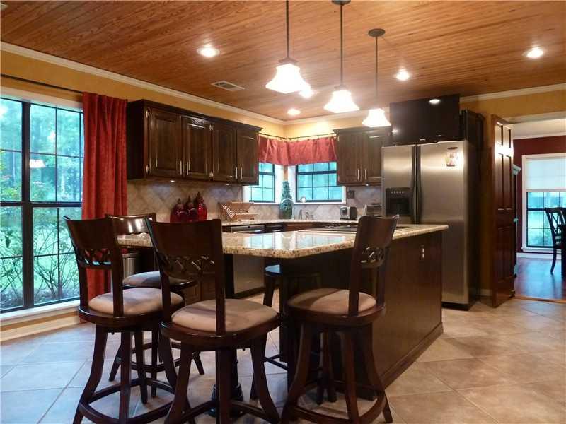 306 Hawk Drive Slidell, LA 70461 - Photo 5 of 25 Gallery Image 5