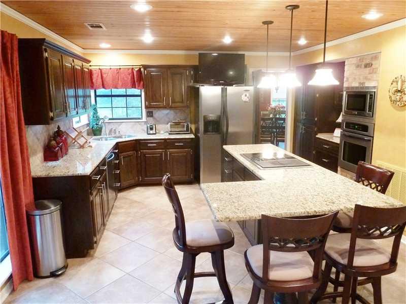 306 Hawk Drive Slidell, LA 70461 - Photo 6 of 25 Gallery Image 6
