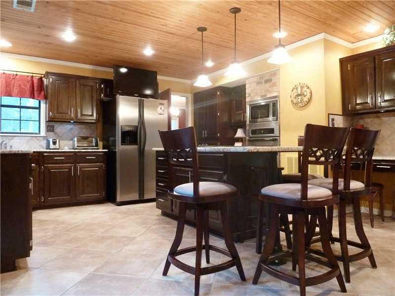 306 Hawk Drive Slidell, LA 70461 - Photo 7 of 25 Gallery Image 7
