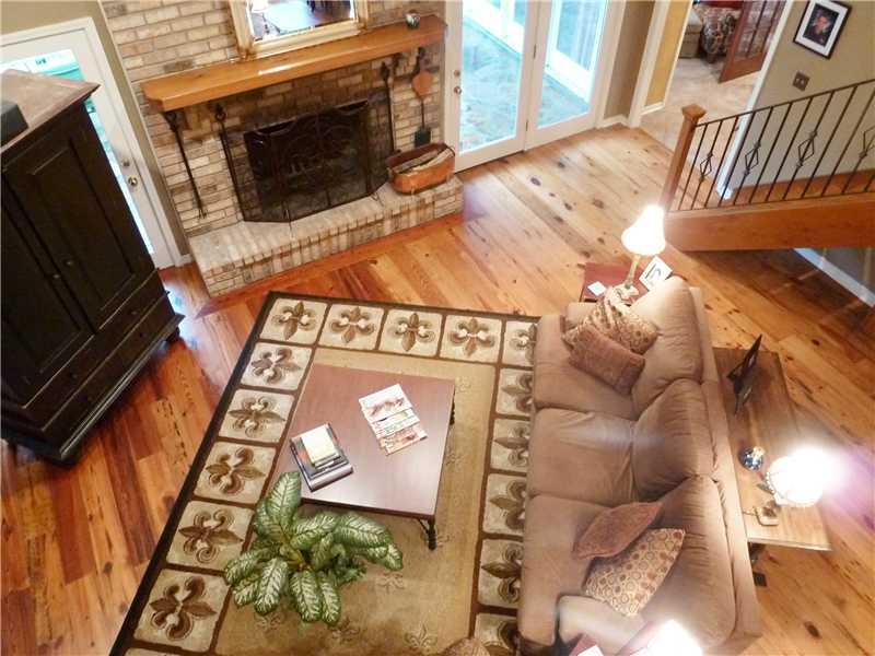 306 Hawk Drive Slidell, LA 70461 - Photo 8 of 25 Gallery Image 8