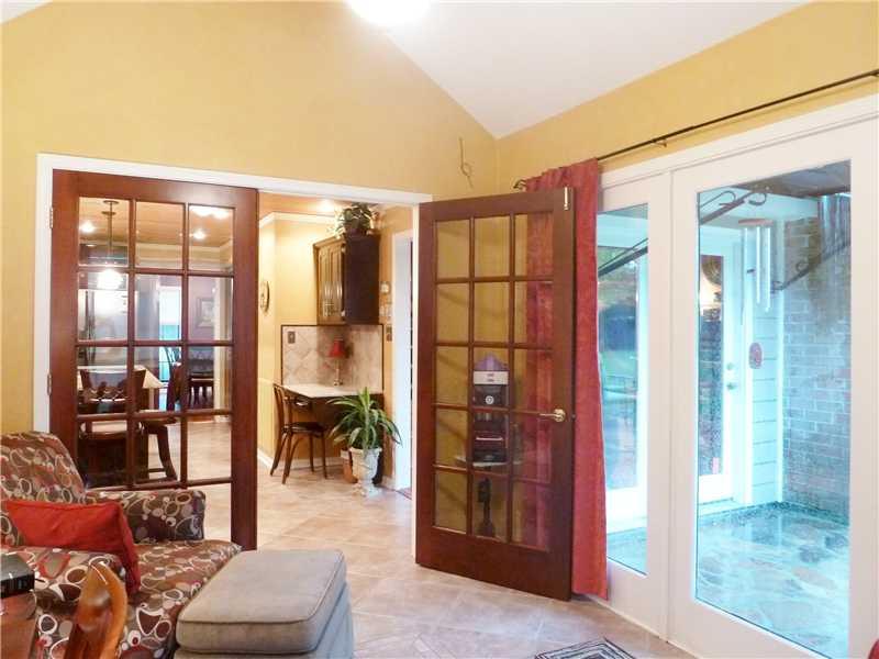306 Hawk Drive Slidell, LA 70461 - Photo 10 of 25 Gallery Image 10