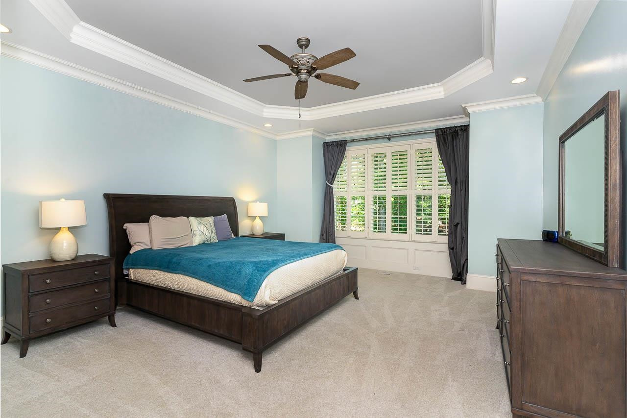 11308 Moonsprite Way Raleigh, NC 27614 - Photo 28 of 53 Photo 29