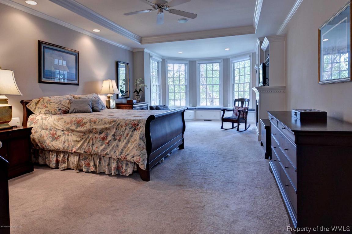 1596 Harbor Road Williamsburg, VA 23185 - Photo 27 of 58 Gallery Image 27