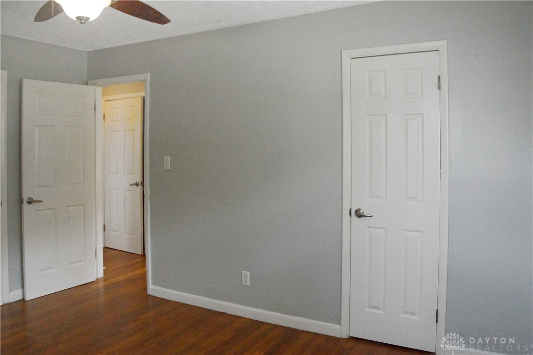400 Hayden Avenue Riverside, OH 45431 - Photo 20 of 44 Gallery Image 20