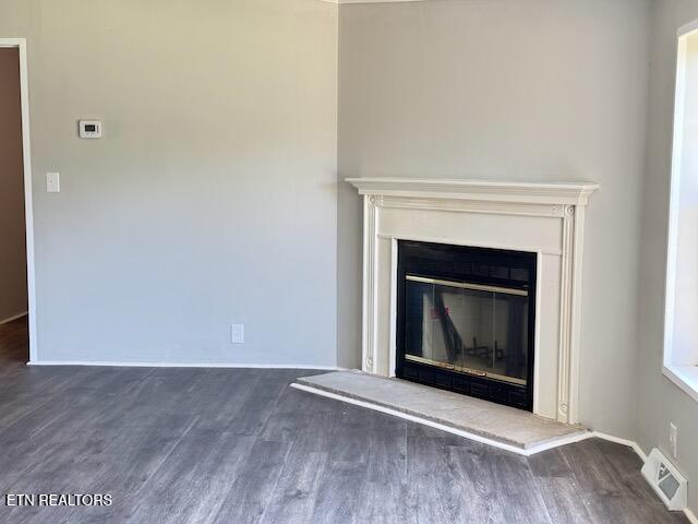 10326 Patsy Cline Way Strawberry Plains, TN 37871 - Photo 19 of 49 IMG_2691