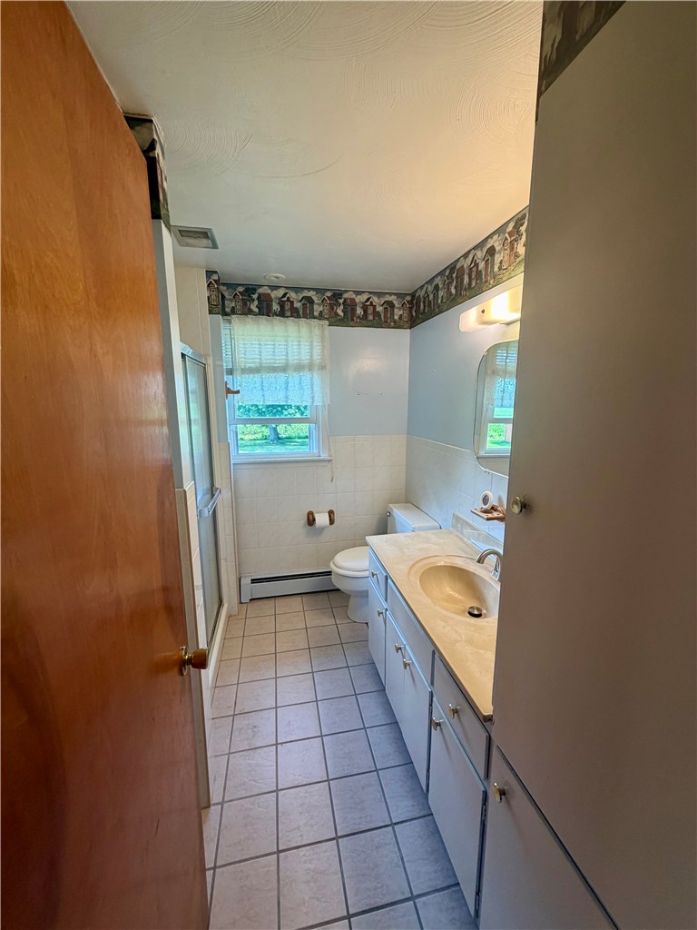 16802 Kenmore Road Kendall, NY 14476 - Photo 22 of 32