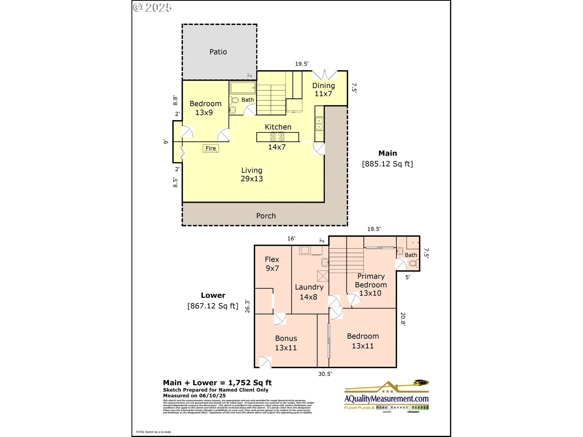 4731 Northeast 106th Avenue Portland, OR 97220 - Photo 44 of 44 a picture of a bench in front of a wall